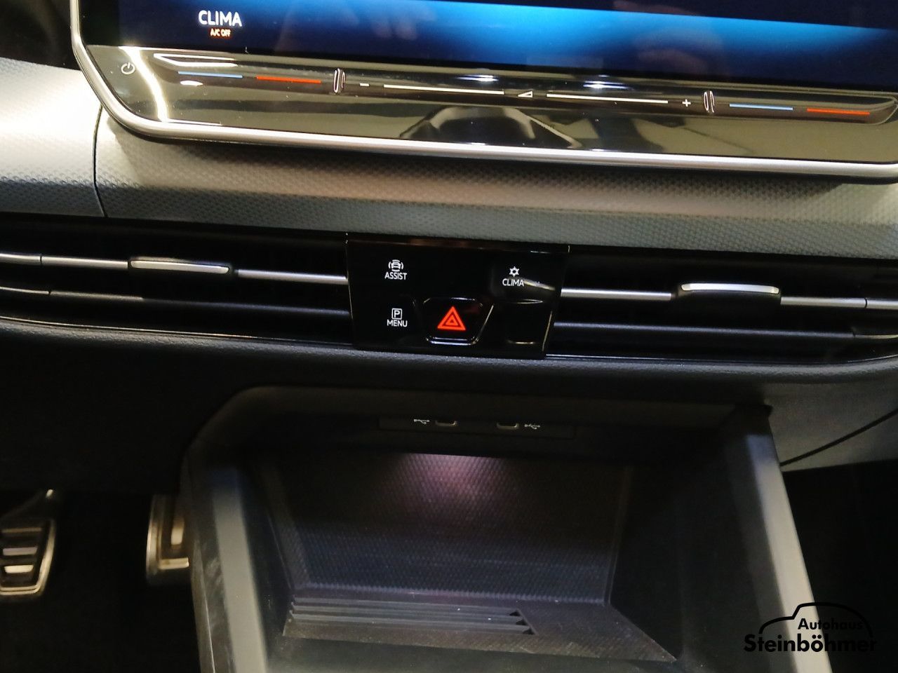 Volkswagen Golf - Bild 22