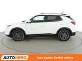 Ssangyong Korando 1.6 TD Sapphire 4x4 Aut.*ACC*CAM*PDC*LIM - Ssangyong Korando Gebrauchtwagen