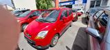 Chevrolet Matiz 1.0 SE*Klima*Garantie*Tüv neu*47.000 KM* - Chevrolet Matiz in Dortmund