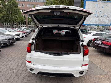 BMW X5 - 6