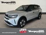 Opel Frontera GS 1.2 - MHEV - Carplay - LED - Ganzjah - Opel Frontera in Essen