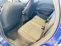 Renault Captur - Vorschau Bild 7