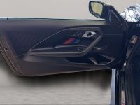 BMW 220 - Vorschau Bild 20