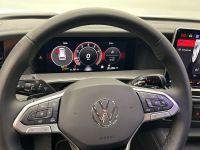 Volkswagen Tayron - Vorschau Bild 9