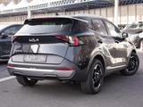 Kia Sportage 1.6 T-GDI AWD MY2026 ACC Kamera 18 Zoll - : Geländewagen, Awd