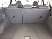 Volkswagen T-Cross - Vorschau Bild 9
