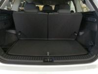 Skoda Kodiaq - Vorschau Bild 6