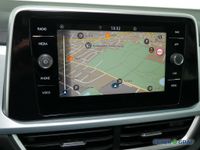 Volkswagen T-Roc - Vorschau Bild 10