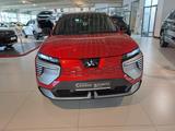 Mitsubishi Eclipse Cross 160 kW Diamant Top - Mitsubishi Gebrauchtwagen