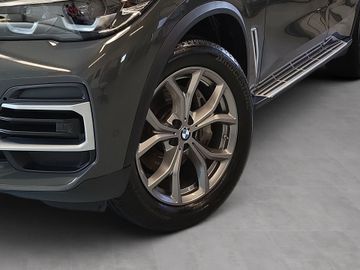BMW X5 - 6