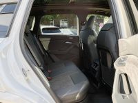 Audi Q6 e-tron - Vorschau Bild 11