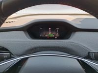 Skoda Enyaq - Vorschau Bild 10