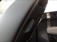 Kia EV3 - Vorschau Bild 12