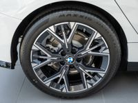 BMW 120 - Vorschau Bild 9