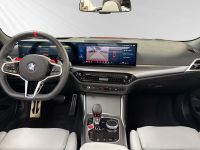 BMW M4 - Vorschau Bild 9