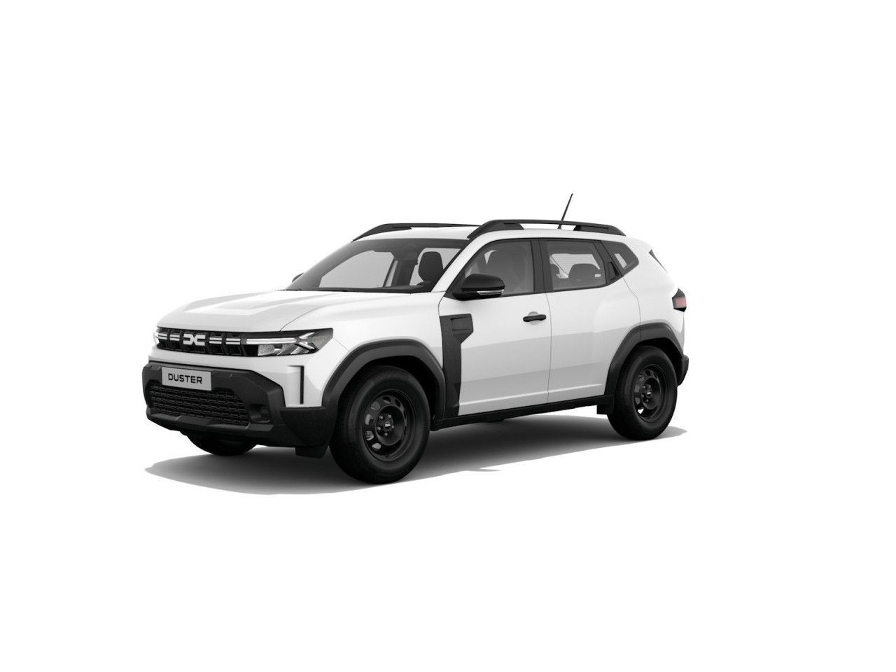 Dacia Duster - Bild 15