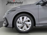Volkswagen Golf - Vorschau Bild 7