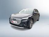 Audi Q4 e-tron 50 quattro Navi VC SHZ Sonos Premium - Audi: Premium