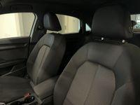 Audi A3 - Vorschau Bild 20