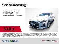 Audi A5 - Vorschau Bild 1
