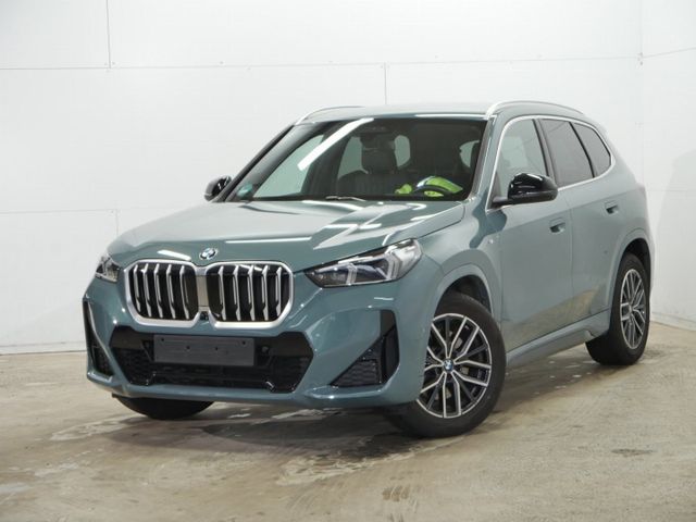 BMW X1 xDrive23d M Sportpaket Head-Up elek. Sitz