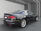 Audi RS 5 Sportback tiptr. *NAV+*B&O*ACC*R-CAM* - Audi RS5 Gebrauchtwagen in Berlin