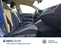 Volkswagen Polo - Vorschau Bild 7