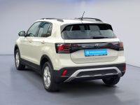 Volkswagen T-Cross - Vorschau Bild 3