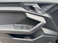 Audi A3 - Vorschau Bild 9