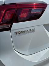 Volkswagen Tiguan 2.0 TDI SCR 176kW DSG 4MOTION OFFROAD... - Volkswagen: Offroad