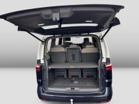 Volkswagen T7 Multivan - Vorschau Bild 12