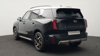 MINI Countryman C (Cooper) - Vorschau Bild 8
