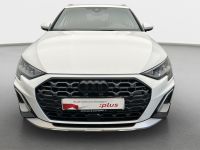Audi A3 - Vorschau Bild 12