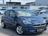 Opel Corsa E ACTIVE "2.HAND+PDC+SHZ+KLIMA+LENKRADHZG" - Opel Gebrauchtwagen in Worms