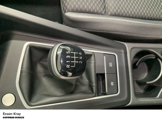 Volkswagen Golf - Bild 18
