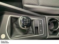 Volkswagen Golf - Vorschau Bild 18