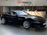 Jaguar F-TYPE P300 Meridian Navi Xenon CarPlay Kamera - Jaguar in Osnabrück