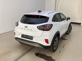 Ford Puma Titanium /iACC/360°/LHZ/SHZ/BLIS/ - gebrauchte Pickups