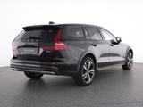 Volvo V60 Cross Country B4 AWD Ultimate+360°+HUD+ - Volvo V60 Cross Country aus 2024