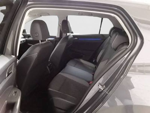 Volkswagen Golf - Bild 7