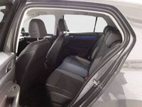Volkswagen Golf - Vorschau Bild 7