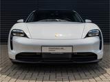 Porsche Taycan LED  BOSE  Fahrermemory-Paket  uvm. - Porsche Taycan in Krefeld