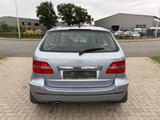 Mercedes-Benz B 180 B -Klasse B 180 CDI TÜV/KLIMA/SHZ/PDC - Mercedes-Benz B 180 aus 2006