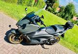 Yamaha T-Max 560 Techmax