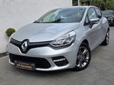 Renault Clio IV Dynamique GT LINE - Renault Clio: 5 Türen