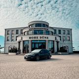 Seat Leon 5F Cupra 300ST Carbon Edition 4D... - Seat Leon CUPRA-Edition-Carbon