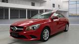Mercedes-Benz CLA 200 CLA CLA 200 - gebrauchte Mercedes-Benz CLA 200 aus dem Jahr 2015