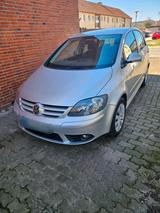 Volkswagen VW Golf Plus 1.6 Tour Edition - Volkswagen Golf: Tour Edition