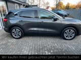 Ford Kuga Titanium 4x4 Automatik+Kamera+Navi+ACC74980 - Ford Kuga mit Diesel-Antrieb: Allradantrieb, Geländewagen, Automatik
