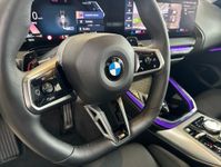 BMW X3 - Vorschau Bild 22
